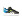 Reebok Rush Runner 5 Syn Td